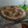 El cooksnap de Ayelen Lopez cuando hizo Lemon pie 🍋.