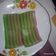 Cooksnap dari Elvi Safitri ZS untuk resep Kue lapis pepe