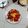 รูป Cooksnap ของ apple เมื่อเขาทำ ตำข้าวโพดไข่แดงเค็ม