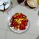 รูป Cooksnap ของ apple เมื่อเขาทำ ตำข้าวโพดไข่แดงเค็ม