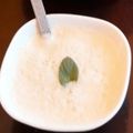 صورة من Rose Rose، شاركها بعد تجربة وصفة التومية 🧄