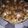 El cooksnap de Sonia Castaño Nuñez cuando hizo Tarta Kinder.