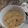 Katurah Futch's cooksnap of when they made Easy Shawarma Corn Chowder in Insta pot Duo 6 qt with side of frozen fried taquitos.