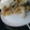 El cooksnap de Mariana Cardozo cuando hizo Torta rogel con merengue suizo, económica.