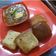 Nazneen khan का कुकस्नैप जब उन्होंने पाव भाजी(pav bhaji recipe in hindi) बनाया था।