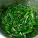 Cooksnap dari ratihwidiani untuk resep Tumis Kelakai (Daun Pakis)