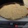 Cooksnap από pontikaki1985 στη συνταγή Κοτόπουλο μελιτζανάτο