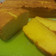 Cooksnap dari Widiyanti Sukamto untuk resep Cake Tape Keju (lembut lumer)