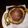 El cooksnap de Oscar Pereyra cuando hizo Panqueque de avena y banana 🍌.