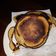 El cooksnap de Oscar Pereyra cuando hizo Panqueque de avena y banana 🍌.