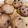 El cooksnap de natalia cuando hizo Galletitas pepito sin tacc.