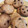 El cooksnap de natalia cuando hizo Galletitas pepito sin tacc.