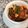 Mary Teixeira's cooksnap of when they made Portuguese Linguica and Green Beans.