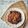 Cooksnap dari Ellaelloet untuk resep Empal Gepuk Goreng