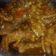 Cooksnap dari ainii untuk resep Ceker Hot Spicy