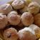 El cooksnap de Romi cuando hizo Scones de mi abuela.