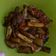Cooksnap dari Marifah Aprillianingsih untuk resep Terong Balado