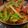 Ondra's cooksnap of when they made Chicken with peanuts stir fry.