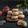 Cooksnap dari Hellen Handru untuk resep Bakpia Kering
