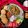 Disha Prashant Chavda's cooksnap of when they made ચાપડી તાવો (Chapdi Tavo recipe in Gujarati).
