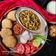 Disha Prashant Chavda's cooksnap of when they made ચાપડી તાવો (Chapdi Tavo recipe in Gujarati).