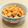 イエローバード's cooksnap of when they made 煎り落花生で作る☆固くないピーナッツ味噌.