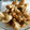 El cooksnap de Anna Guiot cuando hizo Pechuga de pollo con pimientos.