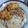 Cooksnap dari D A P U R T Z A untuk resep Sayur Lethok khas Ngawi
