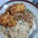 Cooksnap dari D A P U R T Z A untuk resep Sayur Lethok khas Ngawi