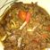 Cooksnap dari Astri untuk resep Tongseng daging sapi (tanpa santan)