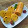 Cooksnap dari Syafa Syifa untuk resep Lapis Legit