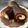 Cooksnap dari Windri Aries untuk resep Yule Log Cake (Buche De Noel)