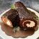 Cooksnap dari Windri Aries untuk resep Yule Log Cake (Buche De Noel)