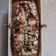 Cooksnap dari Artika untuk resep Banana bread cream cheese