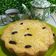Cooksnap dari catur untuk resep Cake Tape Keju Lembut