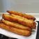 Cooksnap dari Ayu Margina Nurdewi untuk resep Pisang Aroma Caramel