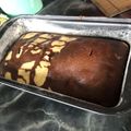 El cooksnap de Serr Barceló cuando hizo ¡Budín BOMBA SÚPER FÁCIL Y RÁPIDO!.