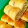 Cooksnap dari Deys untuk resep Roti Manis Super Lembut