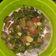Cooksnap dari Mai Sugiarti untuk resep Tumis kangkung mix bakso saus tiram