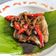 Cooksnap dari Riya Malikha untuk resep Resep Ikan Panggang Saus Tiram