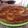El cooksnap de Florencia Regner cuando hizo Tarta invertida de Manzana 🍎.