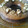 El cooksnap de Silvia Ramon cuando hizo Budín de banana y dulce de leche para la hora del té.