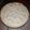 El cooksnap de Camila Buitron cuando hizo Pie de limón.