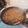 Tom Motley's cooksnap of when they made Authentic Mexican Carnitas.