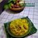 Cooksnap dari Guyam Gayeum untuk resep Sayur Kol ala Nasi Kapau Padang