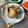Cooksnap dari Yugi untuk resep Ayam Pop Khas Padang