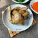Cooksnap dari Yugi untuk resep Ayam Pop Khas Padang