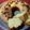 Cooksnap dari Ami Tety untuk resep Brudel Cake