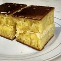 Cooksnap dari adelina untuk resep Martabak Manis Pandan