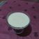 Cooksnap dari Novi Ummu Allafta untuk resep Vla Puding Vanilla